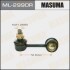 Стійка стабілізатора  (ML-2990R) MASUMA ML2990R