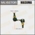 Стійка стабілізатора  (ML-6270R) MASUMA ML6270R