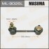 Стійка стабілізатора (ML-9026L) MASUMA