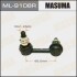 Стійка стабілізатора  (ML-9108R) MASUMA ML9108R