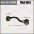 Стійка стабілізатора (ML-9118R) MASUMA