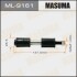 Стійка стабілізатора  (ML-9161) MASUMA ML9161