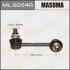 Стойка стабилизатора (ML9264R) MASUMA