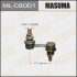 Стійка стабілізатора (ML-C8001) MASUMA