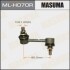 Стійка стабілізатора (ML-H070R) MASUMA
