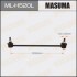 Стойка стабилизатора (MLH520L) MASUMA