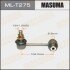 Стійка стабілізатора (ML-T275) MASUMA