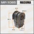 Втулка стабілізатора переднього (Кратно 2) Nissan Note (06-13), Tida (04-11) (MP-1085) MASUMA