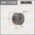 Втулка підвіски MASUMA  /front/ AE10#, CE10#, EE10#, ST19#, AT19# [уп.10] MP1129