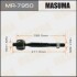 Тяга рулевая (MR7950) MASUMA