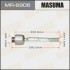 Тяга рулевая (MR8906) MASUMA