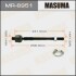 Рульова тяга (MR-8951) MASUMA