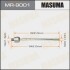 Рульова тяга  (MR-9001) MASUMA