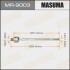 Рульова тяга Mitsubishi Grandis (04-10) (MR-9003) MASUMA