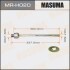 Тяга рулевая (MRH020) MASUMA