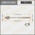 Рульова тяга  (MR-H120) MASUMA MRH120