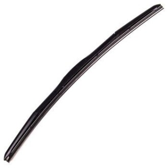 Щетка стеклоочистителя гибридная 550mm (22&quot;) (J-HOOK) MASUMA MU22g (фото 1)