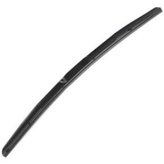 Щетка стеклоочистителя гибридная 600mm (24&quot;) (J-HOOK) MASUMA MU24g (фото 1)