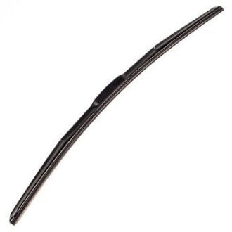 Щетка стеклоочистителя гибридная 650mm (26&quot;) (J-HOOK) MASUMA MU26g (фото 1)