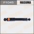 Амортизатор подвески задний Toyota Rav 4 (06-) P1045