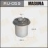 Сайлентблок (RU-059) MASUMA RU059