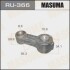 Стійка стабілізатора  (RU-366) MASUMA RU366