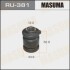 Сайлентблок TOYOTA YARIS передн (RU381) MASUMA RU381