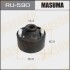 Сайлентблок переднього нижнього важеля задній Toyota RAV 4 (00-05) (RU-590) MASUMA