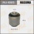 Сайлентблок RU685