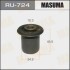 Сайлентблок  LAND CRUISER/ UZJ200L, URJ202W задн (RU-724) MASUMA RU724