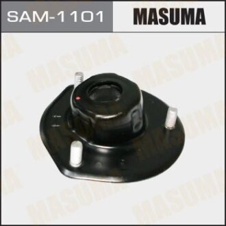 Подушка амортизатора MASUMA SAM1101