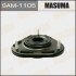 Опора амортизатора  (SAM-1105) MASUMA SAM1105