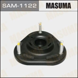 Опора амортизатора (SAM-1122) MASUMA SAM1122