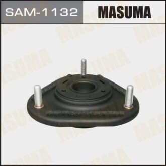 Опора амортизатора переднього Lexus CT200H (10-)/ Toyota Corolla (06-13) (SAM-1132) MASUMA SAM1132