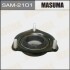 Опора амортизатора переднего Nissan Almera (00-06), Almera Classic (06-12) (SAM2101) MASUMA SAM2101