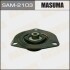 Опора амортизатора переднього Nissan Maxima (-06), Primera (01-05) (SAM-2103) MASUMA SAM2103