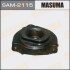 Опора амортизатора (SAM-2115) MASUMA SAM2115