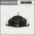 Опора амортизатора (SAM3102) MASUMA SAM3102