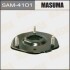 Опора амортизатора переднього Mazda 6 (02-07) (SAM-4101) MASUMA SAM4101