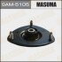 Опора амортизатора (SAM-5105) MASUMA SAM5105