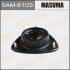 Опора амортизатора (SAM-8103) MASUMA SAM8103