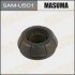 Опора амортизатора CHEVROLET LACETTI 06- передн DAEWOO GENTRA 1.5 SAMU501