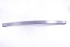 Ресора задня Sprinter/Crafter 3/3.5t 06- (однолистова) 25mm MATA 337710-00 (фото 3)