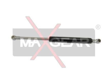 Газовая пружина крышка багажник MAXGEAR 120035 (фото 1)