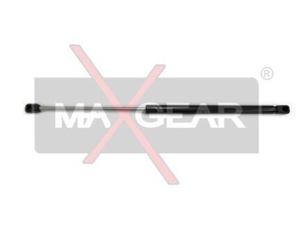 Газовая пружина крышка багажник MAXGEAR 120129 (фото 1)