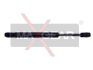 Газовая пружина крышка багажник MAXGEAR 120308 (фото 1)
