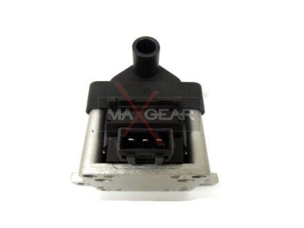 Катушка зажигания MAXGEAR 130068 (фото 1)
