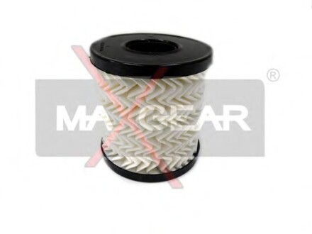 Фильтр масла MAXGEAR 260193 (фото 1)