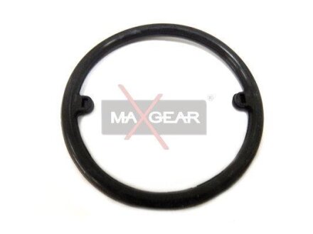 Уплотняющее кольцо масляный радиатор MAXGEAR 270134 (фото 1)