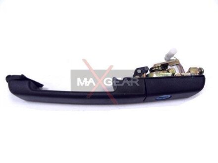 Наружная ручка двери MAXGEAR 280061 (фото 1)